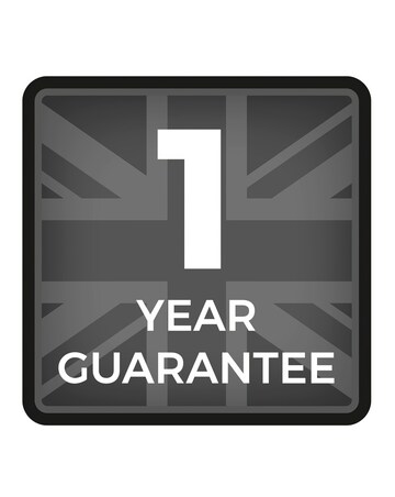 Tower 3 Piece Mango Wood Chopping Board Set