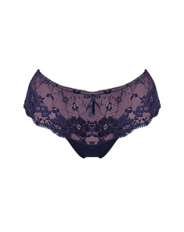Pour Moi Amour Shorty