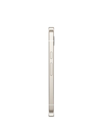 Google Pixel 9a 128GB Porcelain