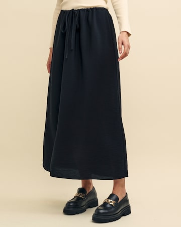 Nobody's Child Monie Midaxi Skirt