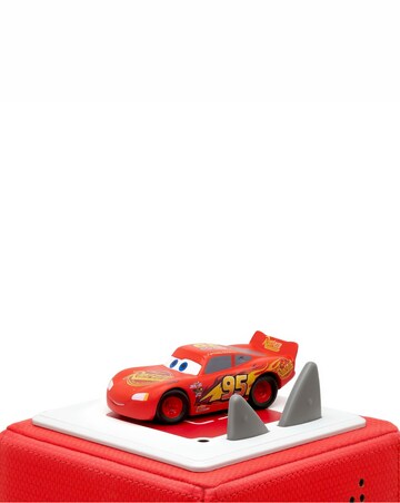 Tonies Disney Cars