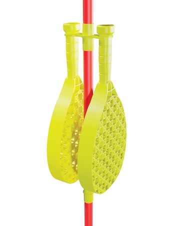 Swingball Classic