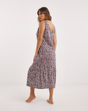 Pretty Secrets Value 2 Pack Nighties