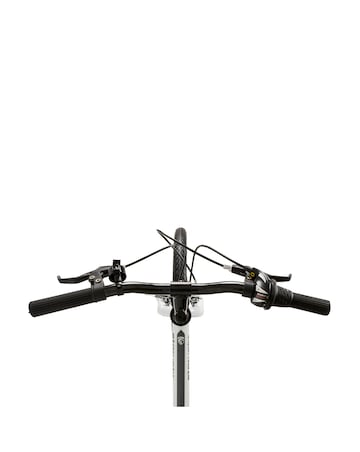 Falcon Starlight Kids Bike - 20 inch wheel