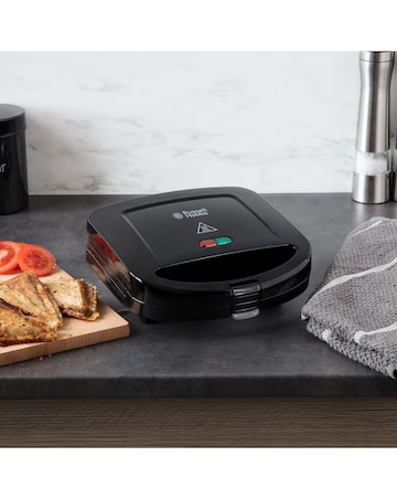 Russell Hobbs 24520 Sandwich Toaster