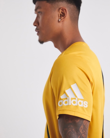 adidas Run It T-Shirt