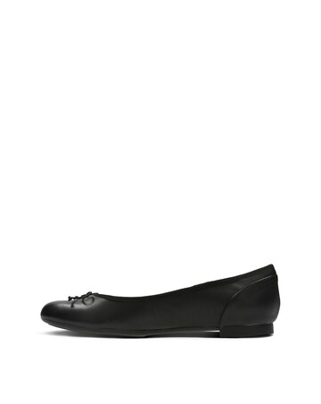 Clarks Couture Bloom Wide Fit