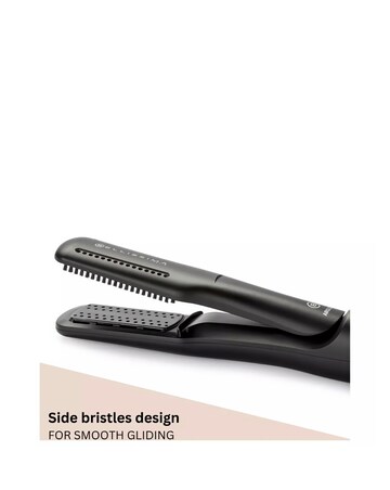 Bellissima Italia Airsleek Wet to Dry Air Straightener