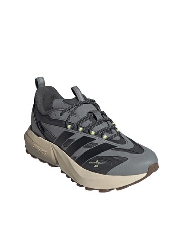 adidas Lightblaze ATR Trainers