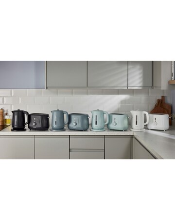 Kenwood Ripple Kettle