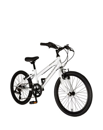 Falcon Starlight Kids Bike - 20 inch wheel