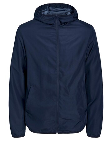 Jack & Jones Cali Jacket