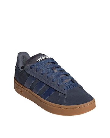 adidas Grand Court Alpha 00s Trainers