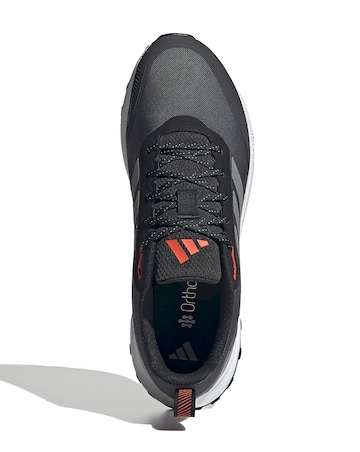 adidas Runfalcon 5 TR Trainers