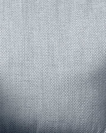 Edgar Snuggler Chair