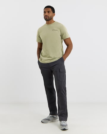 Berghaus Graphic T-Shirt