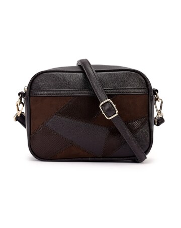 Hotter Clara Handbag