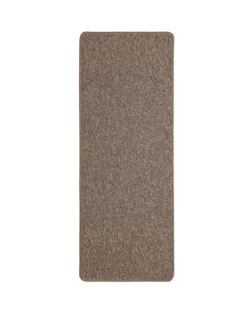 Essential Anti-Slip Runner
