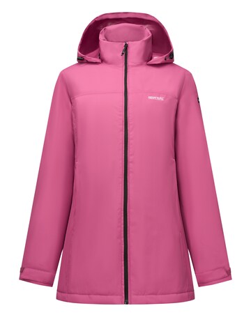 Regatta Tamlin Coat