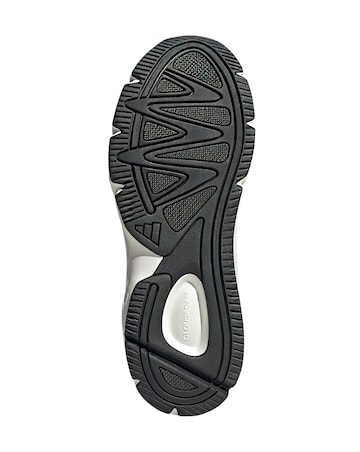 adidas Technochaos 2000 Trainers