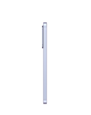 Samsung Galaxy A36 5G Awesome Lavender