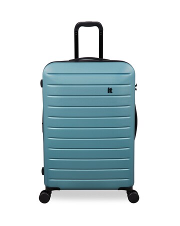 IT Luggage Legion Medium Suitcase