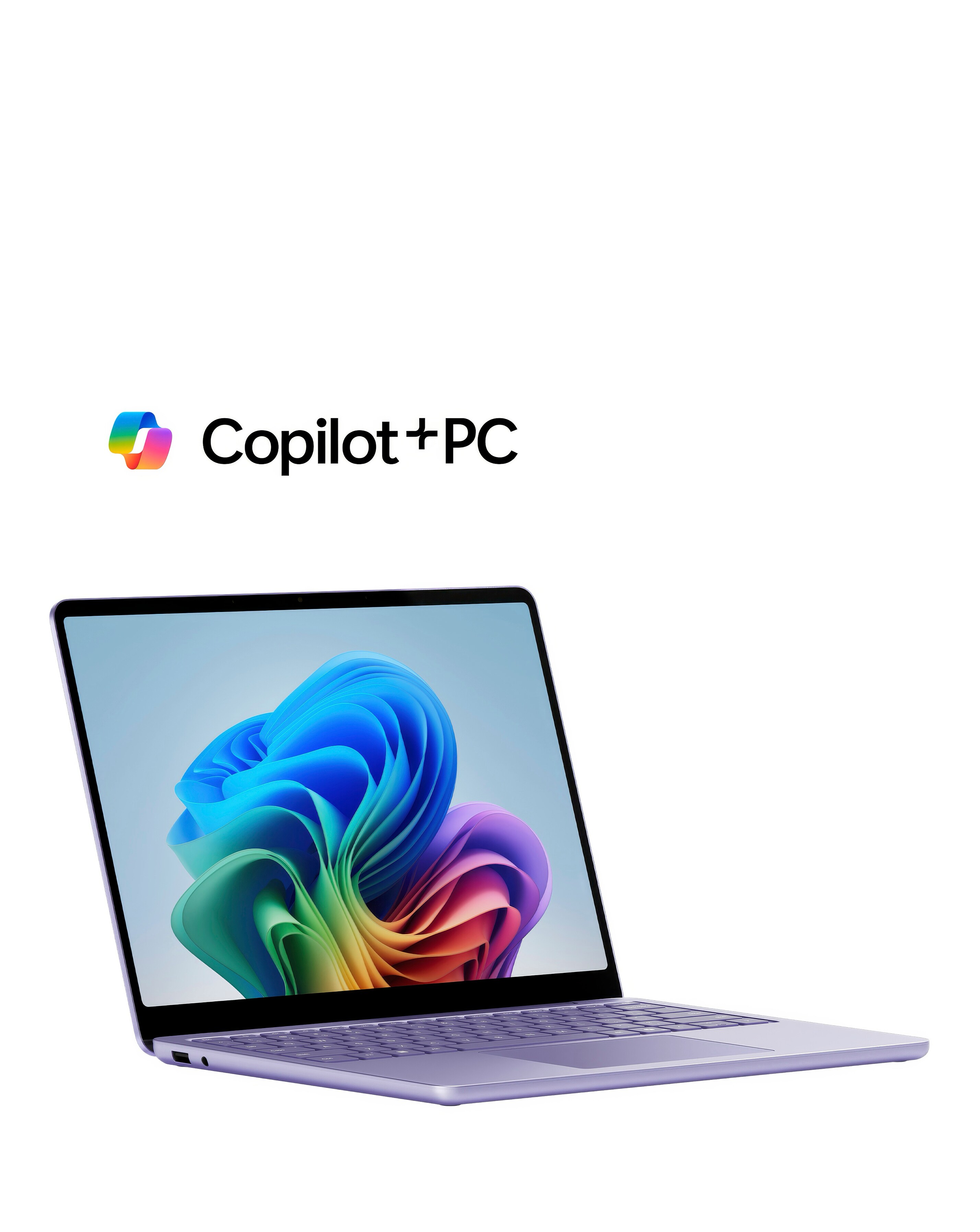 Microsoft Surface Pro 8 Core 12in 16GB 512GB - Violet | Ambrose Wilson