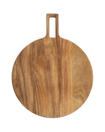 Salter 42cm Toronto Pizza Board