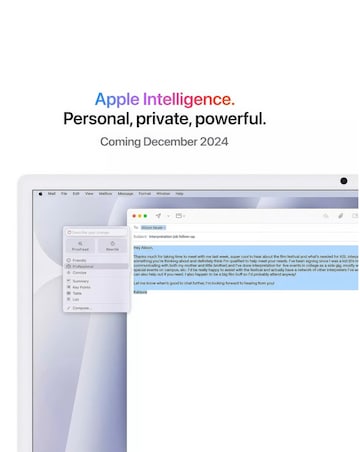 Apple iMac (M4, 2024) 24in Retina 4.5K, 10-core CPU, 10-core GPU, 256GB - Silver