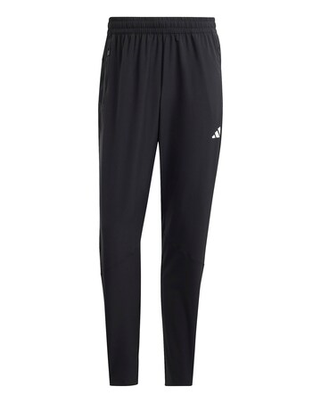 adidas Woven Pants
