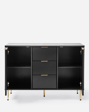 Joanna Hope Fernley Large Sideboard