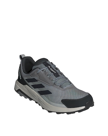 adidas Terrex Anylander Trainers