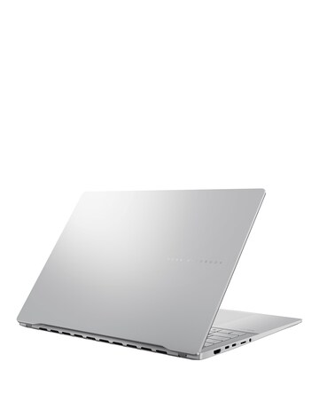 ASUS Vivobook 15 Laptop - 15.6in Intel Core 7 16GB 1TB FHD - Silver