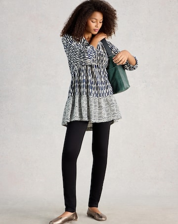 White Stuff Marta Tunic
