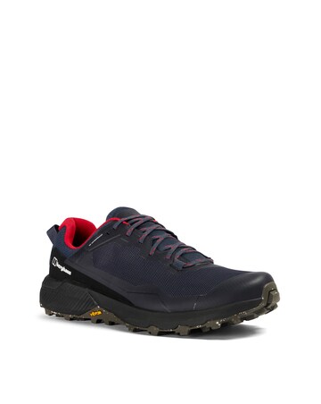 Berghaus Revolute Active Shoes