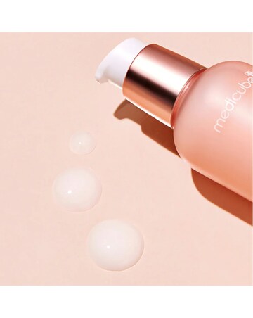 Medicube Triple Collagen Serum 4.0 55ml