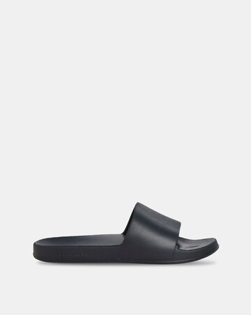 Jack & Jones Jerry Slider - Black