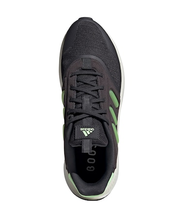 adidas X_PLRPHASE Trainers