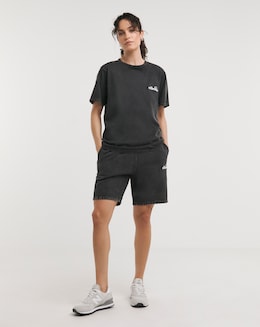 ellesse Shabnam Short