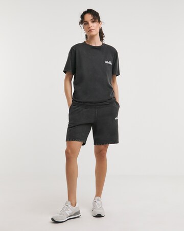 ellesse Shabnam Short