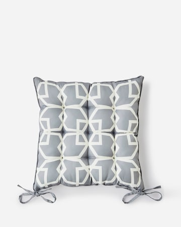 Lennox Outdoor Seat Cushion - Set of 2