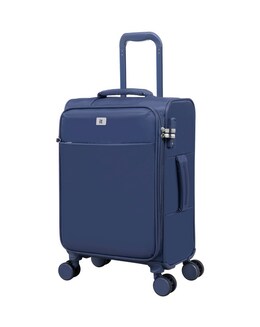 IT Luggage Lustrous Luxe Cabin Suitcase