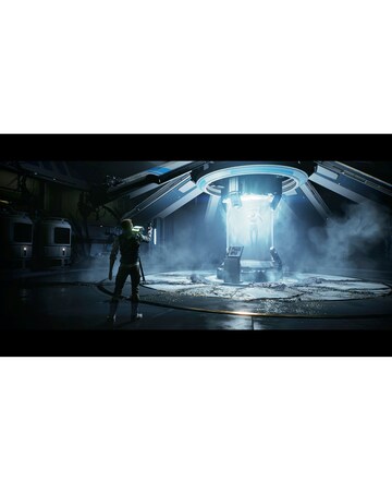 Star Wars: Jedi Survivor (Xbox Series X)