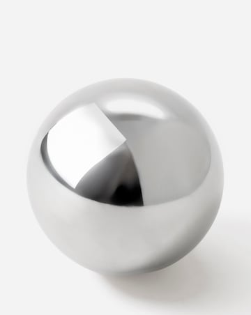 GazeBall - 25 cm