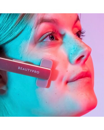 Beautypro LED Wand 5-in-1 Technology