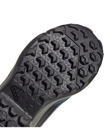 adidas Terrex Eastrail GTX