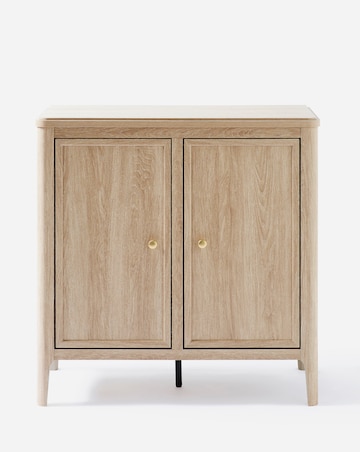 Charlotte Small Sideboard