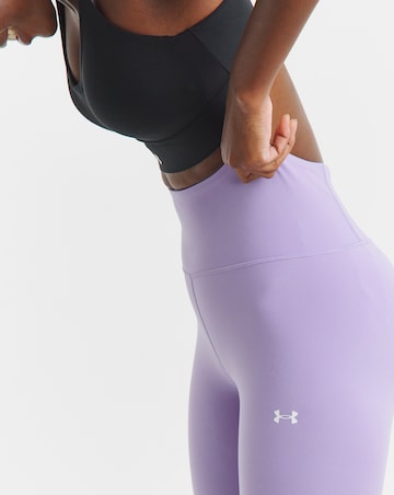 Under Armour Motion Leggings
