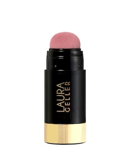 Laura Geller Serum Blush Cheek Tint - Pratical Pink