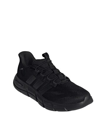 adidas Cloudfoam Flex Rapidfit Trainers